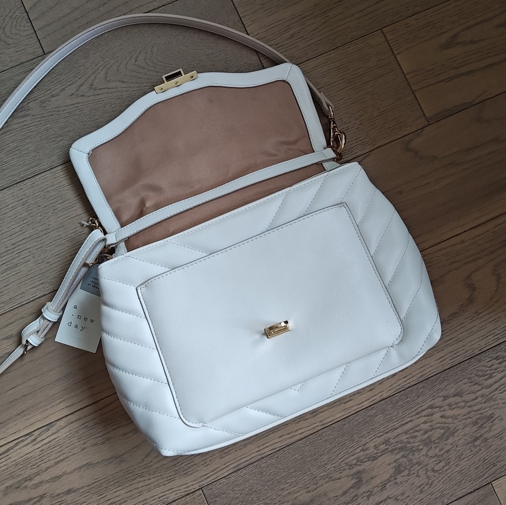 Target bag - Picture 4 of 7